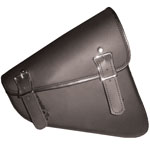 9551 Motorcycle Swing Bag