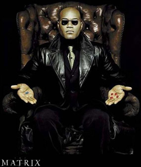 Halloween Costume Leather Jackets