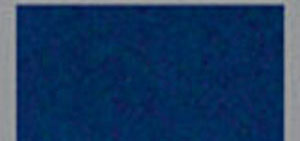 marine blue reversible